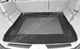 Weitere Bilder zu Kofferraumwanne Mercedes GL-Klasse (X164) 2006-2012
