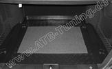 Weitere Bilder zu Kofferraumwanne Mercedes S-Klasse Limousine (W221) 09/2005-06/2013