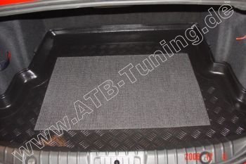 Kofferraumwanne Alfa Romeo 159 Limousine (939) 09/2005-11/2011