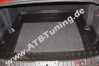 Kofferraumwanne Alfa Romeo 159 Limousine (939) 09/2005-11/2011 Kofferraumwanne Alfa Romeo 159 Limousine (939)