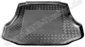 Kofferraumwanne Honda Civic VIII Limousine 2005-2012