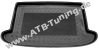Kofferraumwanne Hyundai Accent (MC) (Flieheck, 3-trg.)