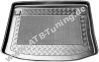 Kofferraumwanne Fiat Bravo (Flieheck, 5-trg.)