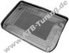 Kofferraumwanne Citroen C4 Picasso (5-trg.)