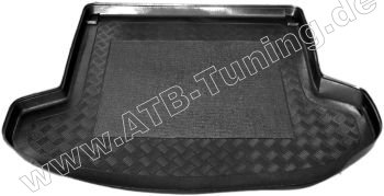 Kofferraumwanne Kia Ceed Sporty Wagon I (5-trg.) 2007-2012