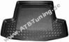 Kofferraumwanne Fiat Linea