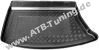 Kofferraumwanne Hyundai i30 Limousine (FD) 10/2007-06/2012 Kofferraumwanne Hyundai i30 Limousine (FD)