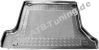 Kofferraumwanne Opel Monterey (4x4, 5-trg.)