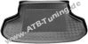 Kofferraumwanne Lexus RX II (MCU) 2003-2009 Kofferraumwanne Lexus RX II (MCU)