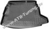 Kofferraumwanne Saab 9-3 Sport (Limousine, 4-trg.)