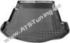 Kofferraumwanne Ford (D) Mondeo IV Limousine 2007-2014 Kofferraumwanne Ford (D) Mondeo IV Limousine