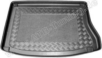 Kofferraumwanne Hyundai i30 Limousine (FD) 10/2007-06/2012