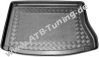 Kofferraumwanne Hyundai i30 Limousine (FD) 10/2007-06/2012 Kofferraumwanne Hyundai i30 Limousine (FD)