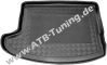 Kofferraumwanne Jeep Compass (MK)