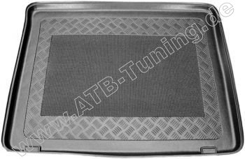 Kofferraumwanne Renault Clio III Grandtour (Kombi, 5-trg.) 2008-02/2013