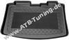 Kofferraumwanne Renault Grand Modus (5-trg.)