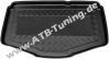 Kofferraumwanne Suzuki Swift III (Flieheck, 3/ 5-trg.)