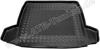 Kofferraumwanne Citroen C5 (Limousine, 4-trg.) 2008-2017