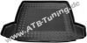 Kofferraumwanne Citroen C5 (Limousine, 4-trg.)