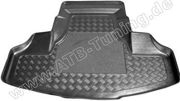 Kofferraumwanne Honda Accord VIII Limousine 2008-2015