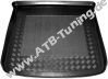 Kofferraumwanne Dodge Journey (Flieheck, 5-trg.)