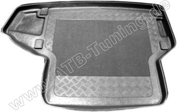 Kofferraumwanne Lexus IS II (E20) (Limousine, 4-trg.) 2005-2013