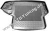 Kofferraumwanne Lexus IS II (E20) (Limousine, 4-trg.)