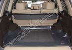 Weitere Bilder zu Kofferraumwanne Toyota Land Cruiser J20 (4x4, 5-trg.) 2007-2021