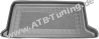 Kofferraumwanne Ford (D) Ka II (Flieheck, 3-trg.)