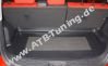 Kofferraumwanne Kia Soul I (Flieheck, 5-trg.)