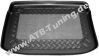 Kofferraumwanne Citroen C3 Picasso (Flieheck, 5-trg.)