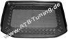 Kofferraumwanne Citroen C3 Picasso (Flieheck, 5-trg.)