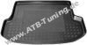 Kofferraumwanne Lexus RX (L1) 2009-2015 Kofferraumwanne Lexus RX (L1)