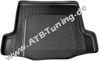 Kofferraumwanne Chevrolet Cruze (Limousine, 4-trg.)