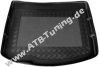 Kofferraumwanne Mazda 3 Fließheck (BL) 05/2009-08/2013 Kofferraumwanne Mazda 3 Fließheck (BL)