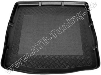 Kofferraumwanne Opel Insignia A 2008-03/2017
