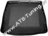 Kofferraumwanne Opel Insignia A