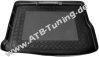 Kofferraumwanne Renault Scenic III (5-trg.)