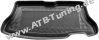 Kofferraumwanne Renault Twingo (Flieheck, 3-trg.)