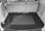 Weitere Bilder zu Kofferraumwanne Hyundai ix55 2009-2012