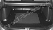 Weitere Bilder zu Kofferraumwanne Renault Fluence (Limousine, 4-trg.) 02/2010-2018