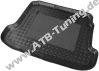Kofferraumwanne Renault Fluence (Limousine, 4-trg.)