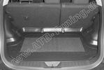 Weitere Bilder zu Kofferraumwanne Nissan Juke (Flieheck, 5-trg.) 06/2010-2014