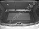 Weitere Bilder zu Kofferraumwanne Citroen C3 II 2009-12/2016