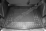 Weitere Bilder zu Kofferraumwanne Opel Combo D Tour 01/2012-12/2017