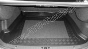 Weitere Bilder zu Kofferraumwanne Volvo S60 II 04/2010-09/2018