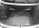 Weitere Bilder zu Kofferraumwanne Saab 9-5 (Limousine, 4-trg.) 08/2010-12/2011