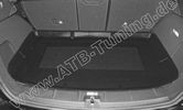 Weitere Bilder zu Kofferraumwanne BMW Mini Countryman (R60) 09/2010-01/2017