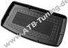 Kofferraumwanne BMW Mini Countryman (R60) 09/2010-01/2017 Kofferraumwanne BMW Mini Countryman (R60)