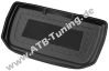Kofferraumwanne BMW Mini Countryman (R60) 09/2010-01/2017 Kofferraumwanne BMW Mini Countryman (R60)